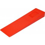 Yato Klín plastový 30cm – Zboží Dáma