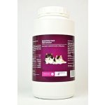 Univit Roboran MIX pro kočky 1 kg – Zboží Mobilmania