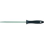 Fiskars Essential Ocílka 20 cm Fiskars 1065581 – Zboží Mobilmania