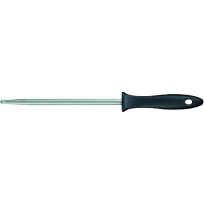 Fiskars Essential Ocílka 20 cm Fiskars 1065581 – Zboží Mobilmania