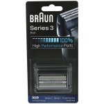 Braun CombiPack Syncro 30B – Zbozi.Blesk.cz