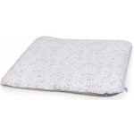 Ceba Baby Potahy na podložku W-848-602-602 2 ks 75 x 72 – Hledejceny.cz