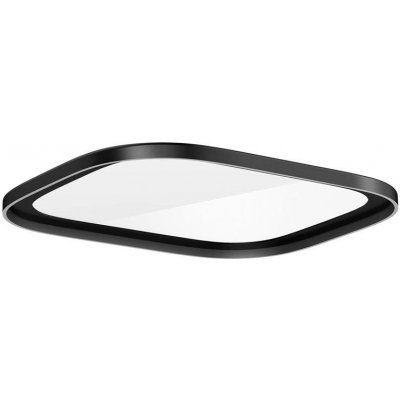 Spigen ochranné sklo tR Slim Pro pro Apple Watch Ultra 49mm, černá AGL06163 – Hledejceny.cz