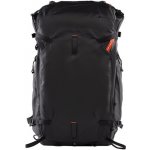 Pgytech OnePro Focux Backpack 35L Space Black – Zboží Živě