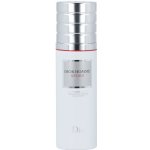 Christian Dior Sport Very Cool Spray toaletní voda pánská 100 ml tester – Hledejceny.cz