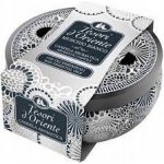 Tesori d'Oriente Muschio Bianco 200 g – Zboží Dáma