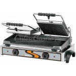 Fiamma GR 8.2L gril – Sleviste.cz