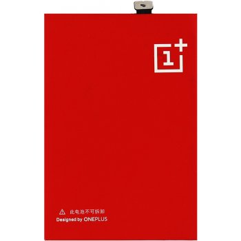 OnePlus BLP571