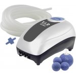 T.I.P. 30431 – Sleviste.cz