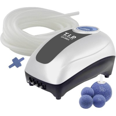 T.I.P. 30431 – Sleviste.cz