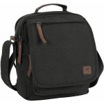 Rothco Everyday Work černá 8 l – Zboží Dáma