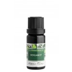 Nobilis Tilia éterický olej Bergamot 20 ml – Hledejceny.cz