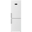 Beko RCNA 365 E31W