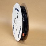 Fenix 101700 – Zboží Dáma