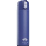 GSI Microlite termoska Flip 500 ml Amethyst – Zboží Dáma