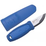 Morakniv Eldris (S) Blue box 12649 – Zboží Mobilmania