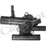 Termostat, chladivo CALORSTAT by Vernet TH6454.89J