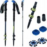 Viking Carbo Lite – Sleviste.cz