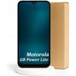 LCD Displej Motorola Moto G8 Power – Zboží Živě