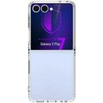 3mk Armor Case Samsung Galaxy Z Flip 7 5903108678230 – Zboží Živě