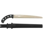 SILKY GTM Gomtaro 300-13 – Hledejceny.cz