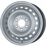 MWD 16214 6,5x16 6x125 ET68 – Zbozi.Blesk.cz