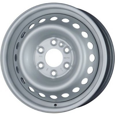 MWD 16214 6,5x16 6x125 ET68 – Zbozi.Blesk.cz