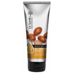 Dr. Santé krém na ruce s arganovým olejem 75 ml – Zboží Mobilmania