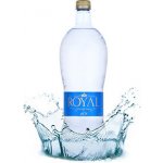 Mineral Water pH 7,4 minerální voda z pramene 1,5 l – Hledejceny.cz