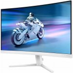 Philips 27M2C5201L – Zboží Mobilmania