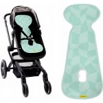 AEROMOOV Vložka Cute Cubes Limited – Zboží Mobilmania