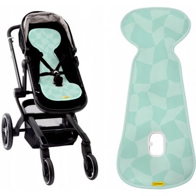 AEROMOOV Vložka Cute Cubes Limited – Zboží Mobilmania