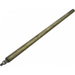 Tatramat Tyč anodová 21,3x586mm M8x25mm komplet – Hledejceny.cz