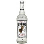 Teq Cabrito Blanco 40% 0,7 l (holá láhev) – Zboží Dáma