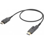 Sommer Cable HI-HOIC-2000 – Hledejceny.cz
