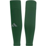 Adidas milano sleeve – Zboží Mobilmania