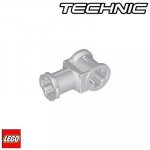 LEGO® 32039 42135 Technic SPOJKA 3x axle Světle-Šedá – Zbozi.Blesk.cz
