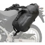 Rhinowalk RW-MT1418 M – Zbozi.Blesk.cz