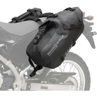 Rhinowalk RW-MT1418 M – Zbozi.Blesk.cz