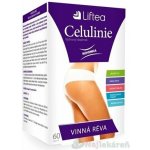 Liftea Celulinie 60 tobolek – Hledejceny.cz