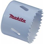 Makita D-24876 – Zboží Dáma