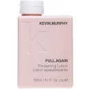 Kevin Murphy Full Again Lotion 150 ml