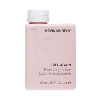 Kevin Murphy Full Again Lotion 150 ml