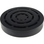 Redats 15-00-42, Guma pro sloupový zvedák, patka 100 mm | Zboží Auto