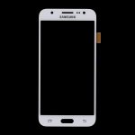 LCD Displej + Dotykové sklo Samsung J500 Galaxy J5 – Sleviste.cz