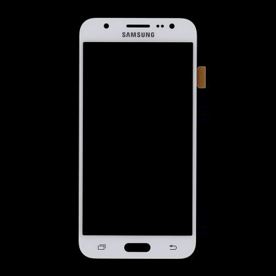 LCD Displej + Dotykové sklo Samsung J500 Galaxy J5 – Zboží Mobilmania