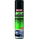 MA-FRA SCIC GREEN antitabaco 600 ml – Hledejceny.cz