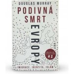Podivná smrt Evropy – Hledejceny.cz