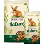 Versele-Laga Nature Cuni dospělý králík 2,3 kg – Zboží Mobilmania