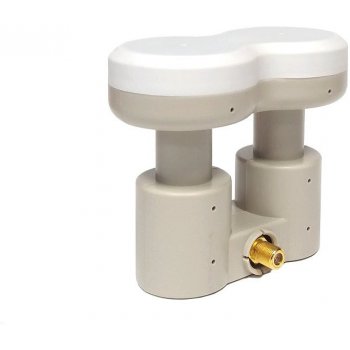 Mascom Monoblok LNB-MCM4S01HD